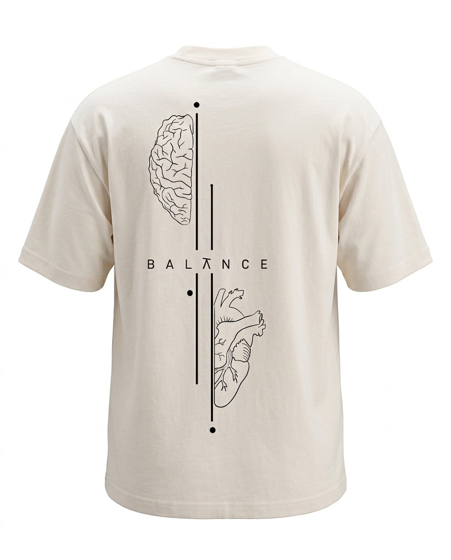 Balance