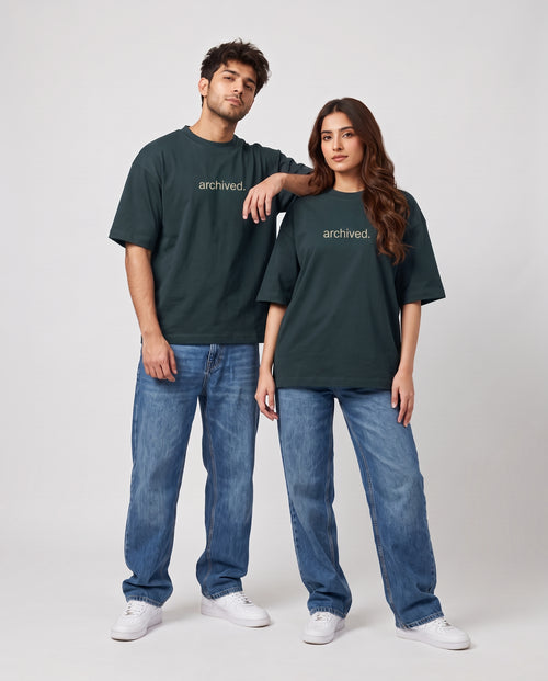 archived. - couple lifestyle shot