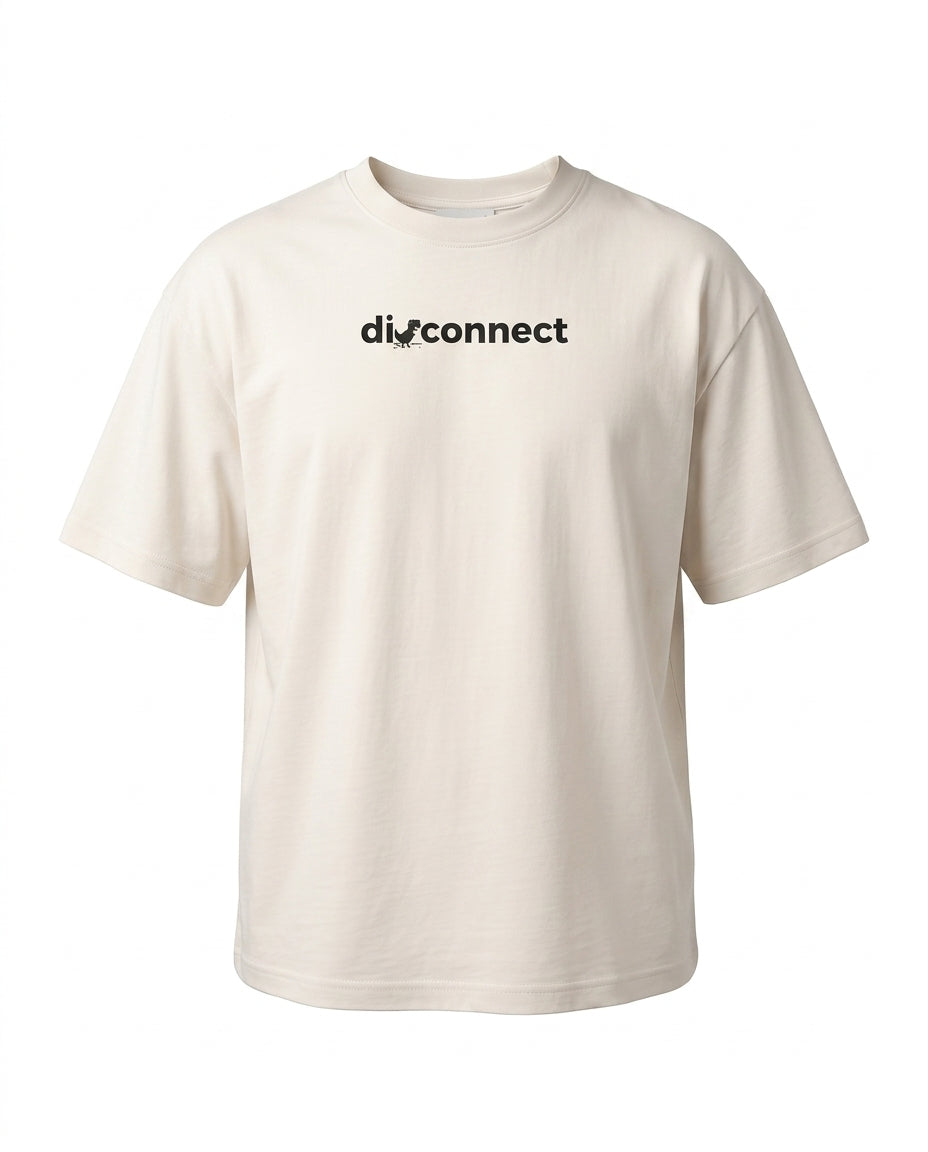 Disconnect