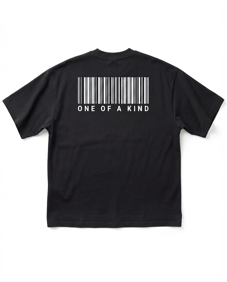 one of a kind