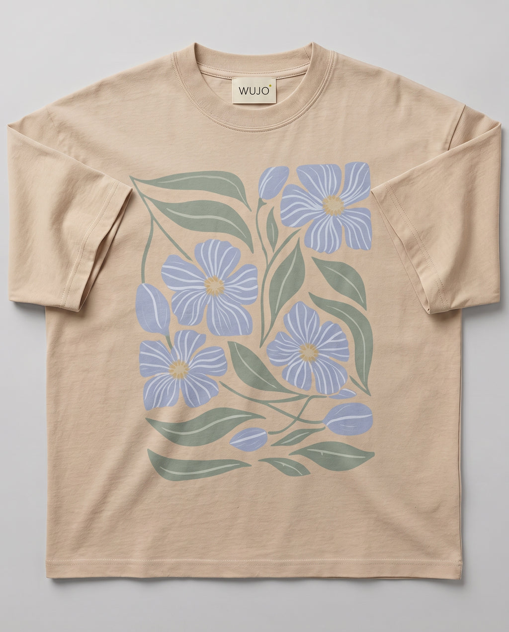Floral