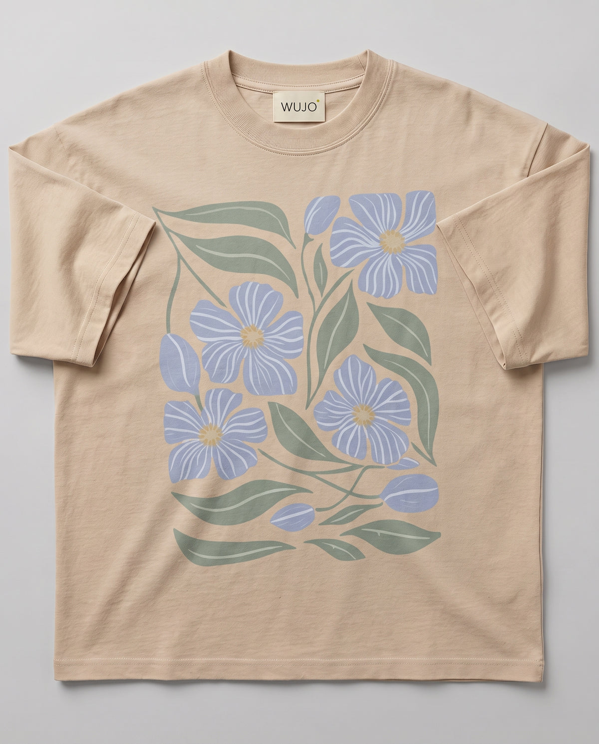 Floral