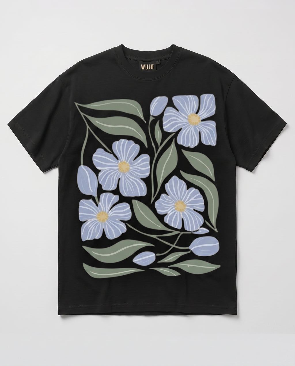 Floral