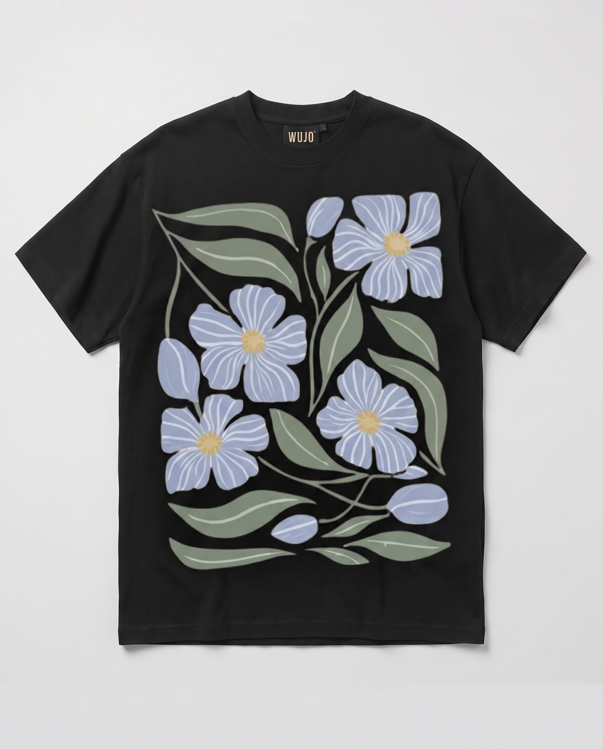 Floral