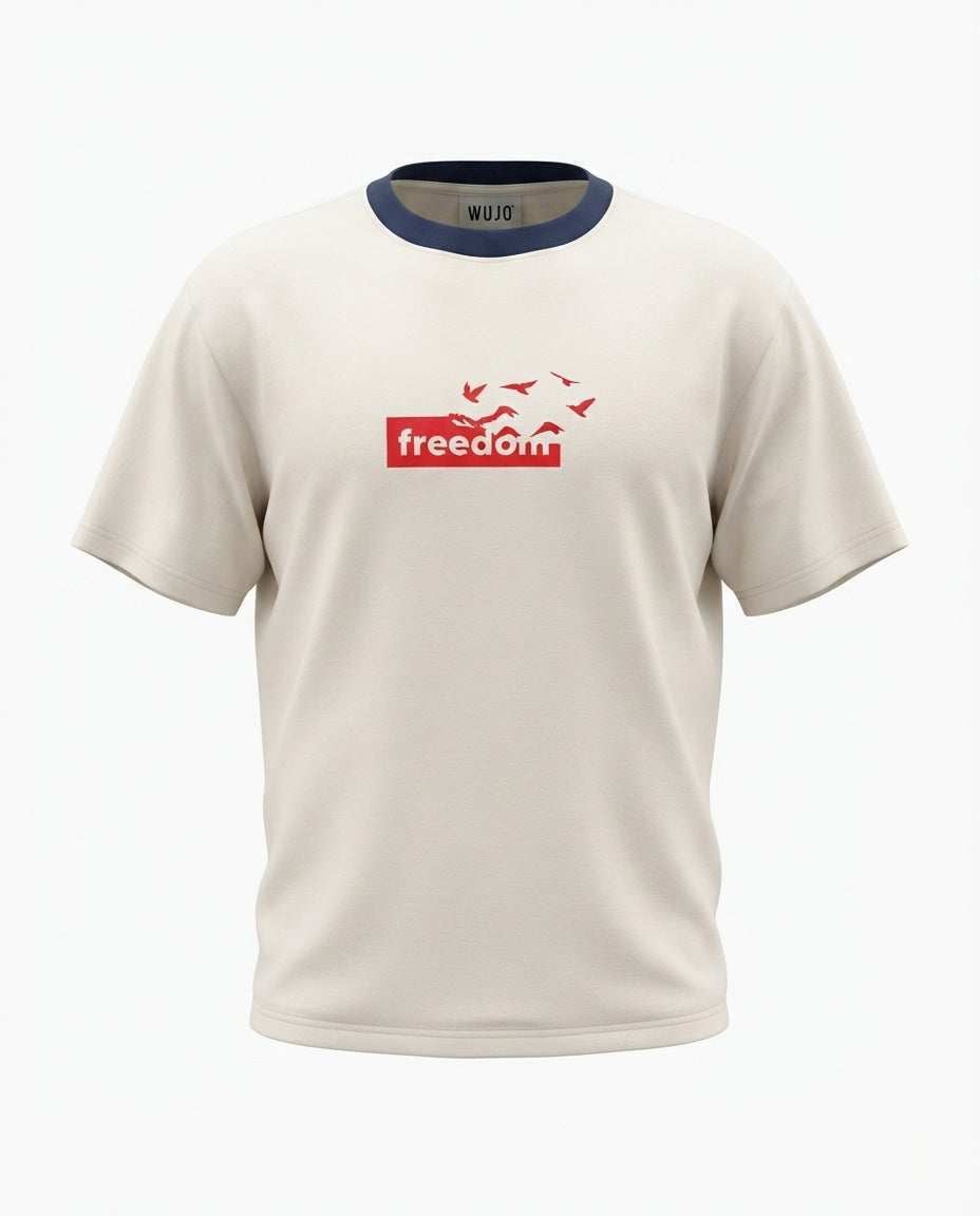 Freedom