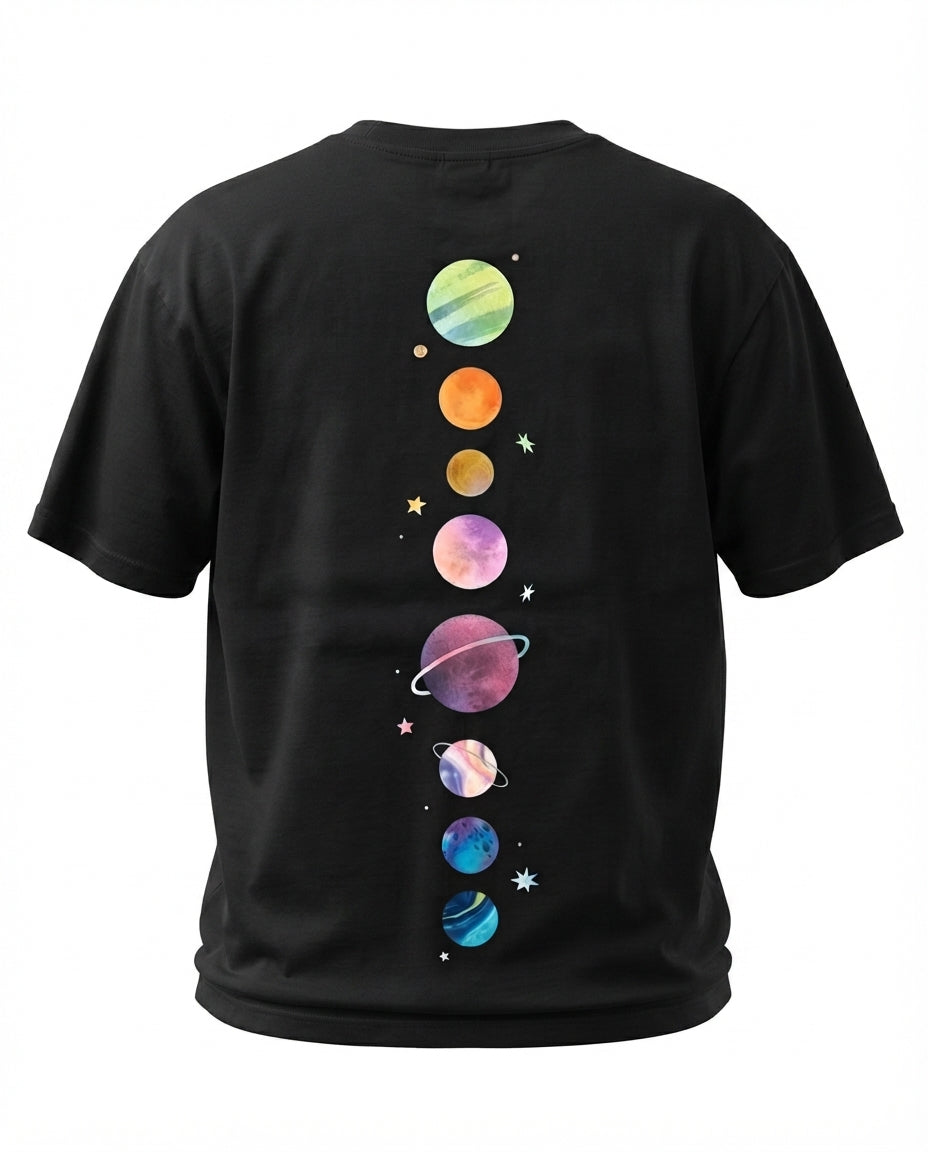 Galaxy