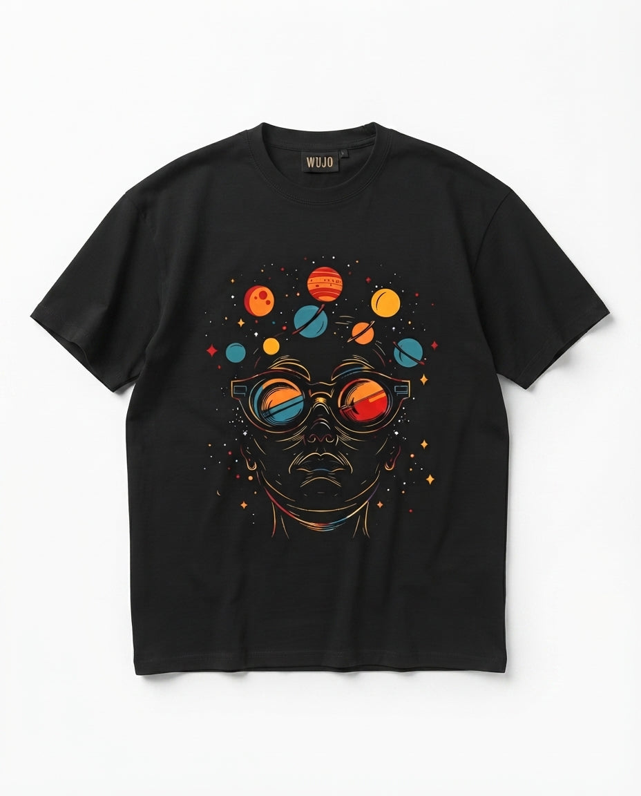 Galaxy