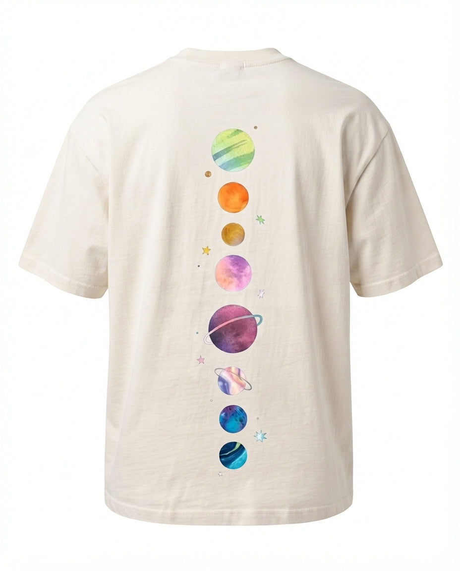 Galaxy